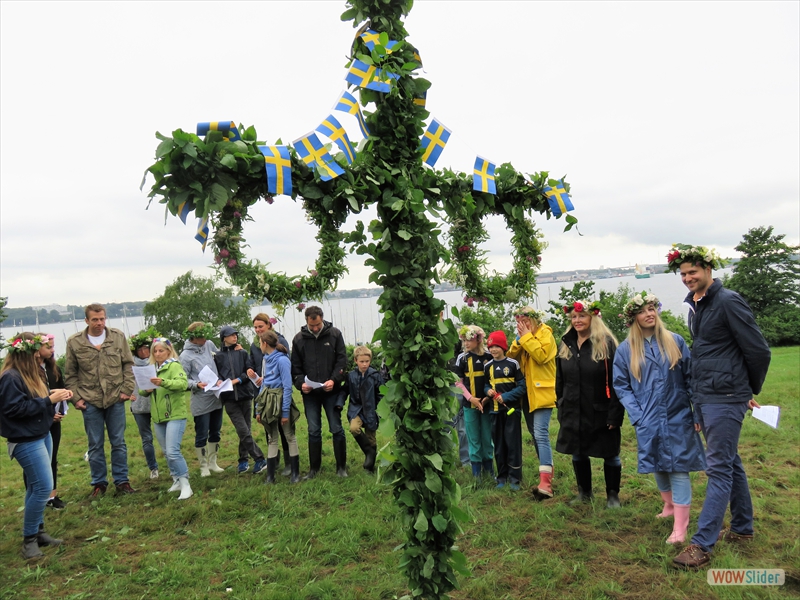 Midsommar2017 071